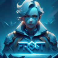 Frost