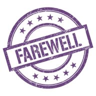 Farewell