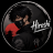 Hiroshi