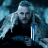 Ragnar